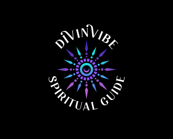 DIVINVIBE